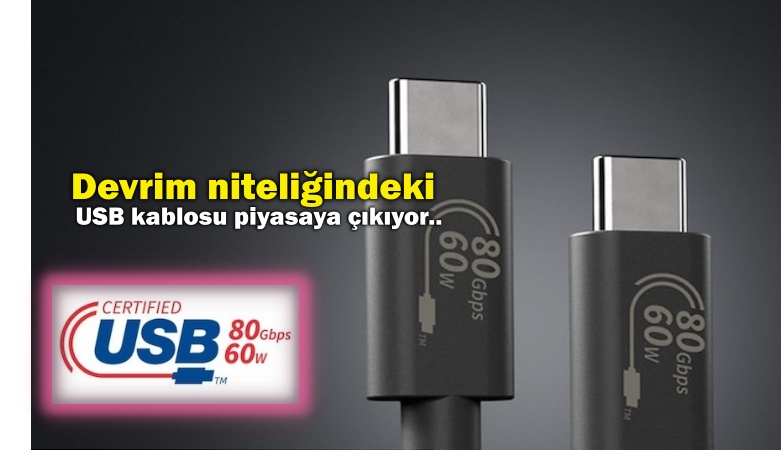 Devrim-niteligindeki-USB-kablosu-piyasaya-cikiyor_emlakdream.com_.tr