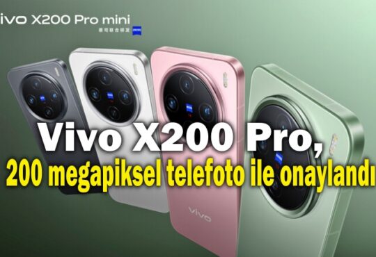 Vivo-X200-Pro-emlakdream.com_.tr