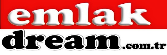 emlakdream.com.tr  online Haber