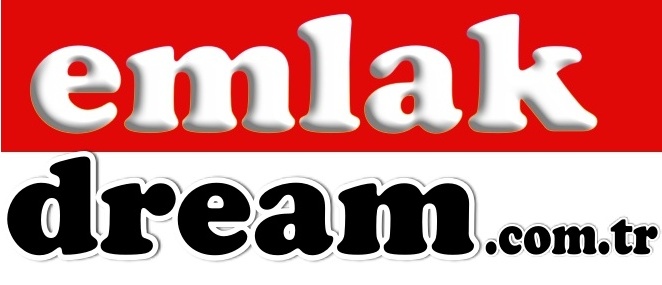 emlakdream.com.tr  online Haber